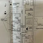 Апартаменты Becker Нидегген
