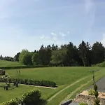Becker Апартаменты *
