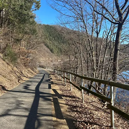 贝克尔公寓 公寓