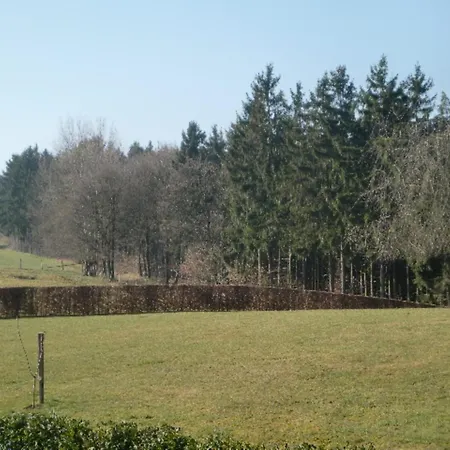 Becker Nideggen